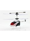 Syma S5 